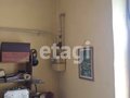 Продажа квартиры: Екатеринбург, ул. Революции, 27 (Химмаш) - Фото 1