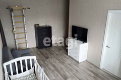 Екатеринбург, ул. Технологическая, 4 (Втузгородок) - фото квартиры