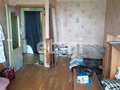 Екатеринбург, ул. Асбестовский Переулок, 7 (Пионерский) - фото квартиры
