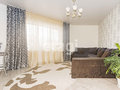 Продажа квартиры: Екатеринбург, ул. Очеретина, 13 (Академический) - Фото 1