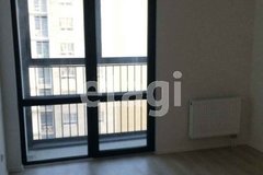 Екатеринбург, ул. Евгения Савкова, 33а (Широкая речка) - фото квартиры