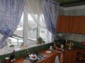 Продажа дома: г. Первоуральск, ул. Орджоникидзе, 40 (городской округ Первоуральск) - Фото 1