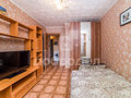 Екатеринбург, ул. Академика Бардина, 10 (Юго-Западный) - фото квартиры