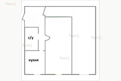 Екатеринбург, ул. Сортировочная, 12 (Старая Сортировка) - фото квартиры