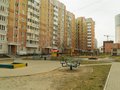 Продажа квартиры: Екатеринбург, ул. Бакинских комиссаров, 97 (Уралмаш) - Фото 1