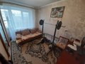 Продажа квартиры: Екатеринбург, ул. Таганская, 24 (Эльмаш) - Фото 1