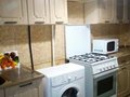 Екатеринбург, ул. улица Крауля, 67 (ВИЗ) - фото квартиры