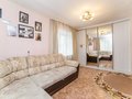 Продажа квартиры: Екатеринбург, ул. Белоярская, 9 (Компрессорный) - Фото 1