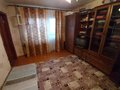 Продажа квартиры: Екатеринбург, ул. Надеждинская, 23 (Старая Сортировка) - Фото 1