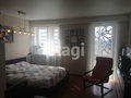 Продажа квартиры: Екатеринбург, ул. Электриков, 24 (Эльмаш) - Фото 1