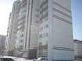Продажа квартиры: Екатеринбург, ул. Восстания, 99 (Уралмаш) - Фото 1