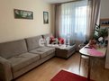 Екатеринбург, ул. Краснолесья, 14 к 2 (УНЦ) - фото квартиры