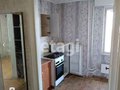 Продажа квартиры: Екатеринбург, ул. Большакова, 17 (Парковый) - Фото 1