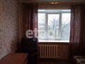 Продажа квартиры: Екатеринбург, ул. Восстания, 27 (Уралмаш) - Фото 1