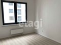 Продажа квартиры: Екатеринбург, ул. Данилы Зверева, 7в (Пионерский) - Фото 1