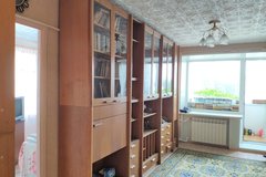п. Калиново, ул. Советская, 22 (городской округ Невьянский) - фото квартиры