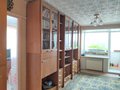 Продажа квартиры: п. Калиново, ул. Советская, 22 (городской округ Невьянский) - Фото 1