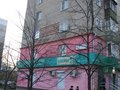 Продажа квартиры: Екатеринбург, ул. Крауля, 52 (ВИЗ) - Фото 1