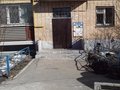 Продажа квартиры: Екатеринбург, ул. Куйбышева, 108 (Шарташский рынок) - Фото 1