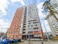 Продажа квартиры: Екатеринбург, ул. Кунарская, 14/2 (Старая Сортировка) - Фото 1