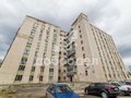 Продажа комнат: Екатеринбург, ул. Умельцев, 7 (Вторчермет) - Фото 1