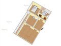 Продажа квартиры: Екатеринбург, ул. Юмашева, 10 (ВИЗ) - Фото 1