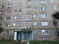 Продажа квартиры: Екатеринбург, ул. Академика Бардина, 46 (Юго-Западный) - Фото 1