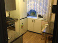 Продажа квартиры: Екатеринбург, ул. Комсомольская, 14 (Втузгородок) - Фото 1