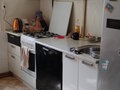 Продажа квартиры: Екатеринбург, ул. Уральских Рабочих, 63 (Уралмаш) - Фото 1