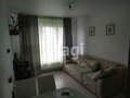 Продажа квартиры: Екатеринбург, ул. Майская, 16 (Широкая речка) - Фото 1