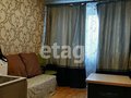 Продажа квартиры: Екатеринбург, ул. Машиностроителей, 37 (Уралмаш) - Фото 1