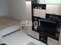 Екатеринбург, ул. Кунарская, 14 к 1 (Старая Сортировка) - фото квартиры
