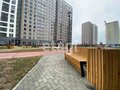 Екатеринбург, ул. Академика Парина, 38 к 4 (Юго-Западный) - фото квартиры