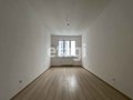 Екатеринбург, ул. Академика Парина, 38 к 4 (Юго-Западный) - фото квартиры