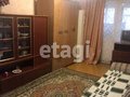 Екатеринбург, ул. Рабочей молодежи, 45 (ВИЗ) - фото квартиры