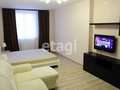 Продажа квартиры: Екатеринбург, ул. Ракетная, 20 (Кольцово) - Фото 1