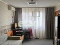 Екатеринбург, ул. Шаумяна, 86 к 2 (Юго-Западный) - фото квартиры