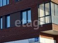 Продажа квартиры: Екатеринбург, ул. Раевского, 18а - Фото 1