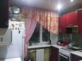 Продажа квартиры: Екатеринбург, ул. Ильича, 69 (Уралмаш) - Фото 1