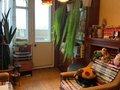 Продажа квартиры: Екатеринбург, ул. Новгородцевой, 11 (ЖБИ) - Фото 1