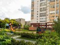 Екатеринбург, ул. Авиационная, 63/1 (Автовокзал) - фото квартиры