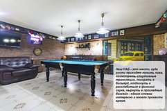 с. Косулино, ул. Октябрьская, 5 (городской округ Белоярский) - фото коттеджа