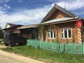 Продажа дома: с. Аятское, ул. Горького, 22 (городской округ Невьянский) - Фото 1