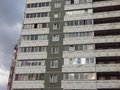 Екатеринбург, ул. Владимира Высоцкого, 34 (ЖБИ) - фото квартиры