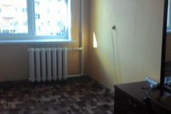 Екатеринбург, ул. Титова, 38 (Вторчермет) - фото квартиры