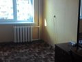 Продажа квартиры: Екатеринбург, ул. Титова, 38 (Вторчермет) - Фото 1