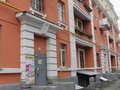 Продажа квартиры: Екатеринбург, ул. Красных партизан, 3 (Уралмаш) - Фото 1