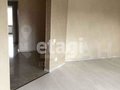 Продажа квартиры: Екатеринбург, ул. Очеретина, 14 (Академический) - Фото 1