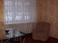 Продажа квартиры: Екатеринбург, ул. Ломоносова, 155а (Уралмаш) - Фото 1