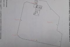 п. Гусевка, ул. Дорожная, 9 (городской округ Ревда) - фото дома